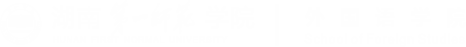 BWIN必赢